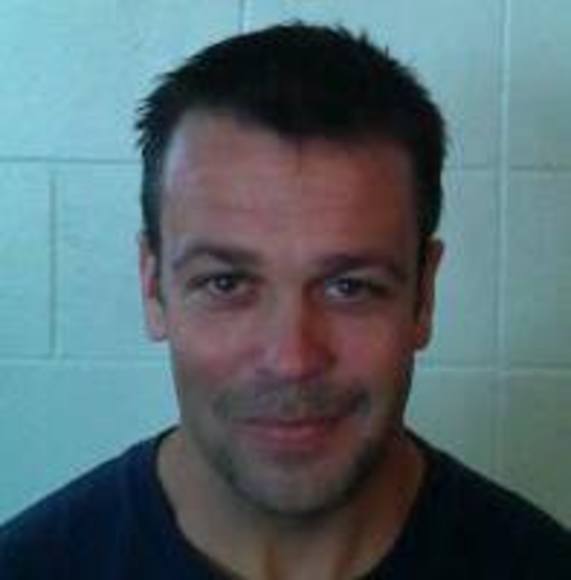 johngaines195